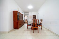 Far Horizon Garden (D20), Condominium #483692791
